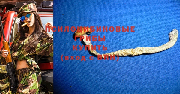 героин Абаза