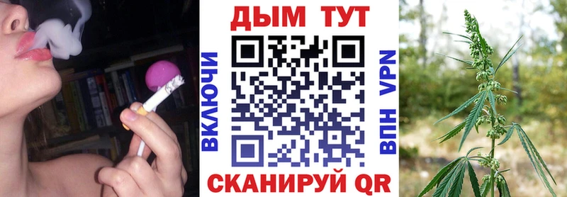 Шишки марихуана SATIVA & INDICA как найти наркотики МЕГА ССЫЛКА Сорск